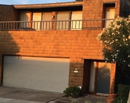 Unit for rent at 61 Sereno Cir, OAKLAND, CA, 94619