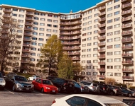 Unit for rent at 8830 Piney Branch Road, SILVER SPRING, MD, 20903