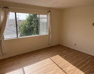 Unit for rent at 4040 Sequoia St., SAN DIEGO, CA, 92109