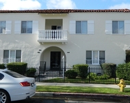 Unit for rent at 4301 8th Ave, Los Angeles, CA, 90008