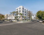 Unit for rent at 8555 Colgate Ave, LOS ANGELES, CA, 90048