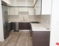 Unit for rent at 1611 S Beverly Glen, Los Angeles, CA, 90024