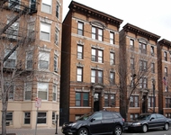 Unit for rent at 308 60th St, West New York, NJ, 07093
