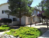 Unit for rent at 3285 N Hedgewood Drive, Prescott Valley, AZ, 86314