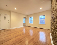 Unit for rent at 482 West Broadway #FL, New York, NY 10012