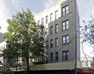 Unit for rent at 2085 Morris Avenue, Bronx, NY 10453
