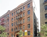 Unit for rent at 2432 Webb Avenue, Bronx, NY 10468