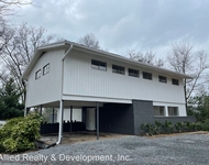 Unit for rent at 1602 27th Avenue E, Tuscaloosa, AL, 35404