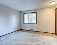 Unit for rent at 3962 Se 174th Ave, Portland, OR, 97236