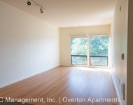 Unit for rent at 2315 Nw Overton St, Portland, OR, 97210