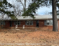 Unit for rent at 1372 Unity Street, Thomasville, NC, 27360