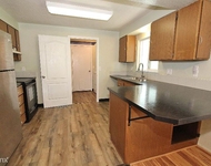 Unit for rent at 2179 S Hilton St, Boise, ID, 83705