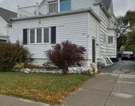 Unit for rent at 2371 Niagara St Upper, Buffalo, NY, 14207