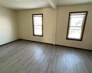 Unit for rent at 1713 Lasalle Ave 2, Niagara Falls, NY, 14301