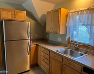 Unit for rent at 69 Emmet St 2, Brockton, MA, 02302