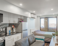 Unit for rent at 870 New York Avenue, Brooklyn, NY 11203