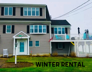 Unit for rent at 32 Tupper Ave Winter Only Lease, Sandwich, MA, 02563