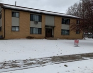 Unit for rent at 1349 Rockwell Rd, Howard, WI, 54313