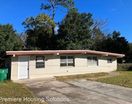 Unit for rent at 38937 12th Ave., Zephyrhills, FL, 33542