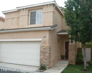 Unit for rent at 264 Tilden Court, Simi Valley, CA, 93065