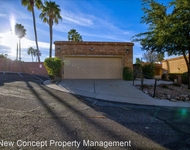 Unit for rent at 10111 N. Spyglass Place, Oro Valley, AZ, 85737