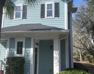 Unit for rent at 1225 Blakeway Street Unit 504, Charleston, SC, 29492