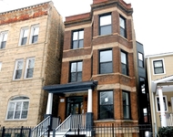 Unit for rent at 1458 W Pensacola Ave, Chicago, IL, 60613
