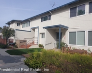 Unit for rent at 767 Roble Ave, Menlo Park, CA, 94025