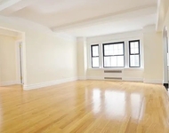 Unit for rent at 95 Christopher Street, New York, NY 10014