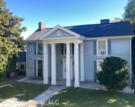 Unit for rent at 613 W 7th, Columbia, TN, 38401