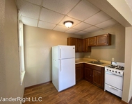 Unit for rent at 320 S Dakota St, Canton, SD, 57013