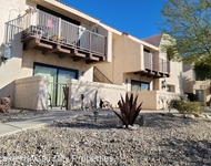 Unit for rent at 1792 Bahama Ave Unit A, Lake Havasu City, AZ, 86403