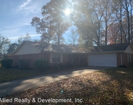 Unit for rent at 1625 Cedarbrook, Tuscaloosa, AL, 35406