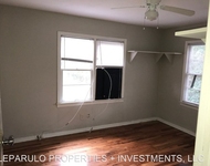 Unit for rent at 804 Richmond St., Tallahassee, FL, 32304