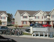 Unit for rent at 614 E Park, Carbondale, IL, 62901