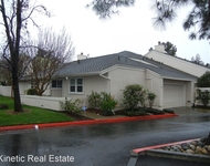 Unit for rent at 1559 Gilboa Dr., Walnut Creek, CA, 94598