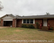 Unit for rent at 1413 Highland Drive, Tallahassee, FL, 32317