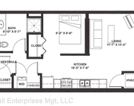 Unit for rent at 7609 Elmwood Ave, Middleton, WI, 53562