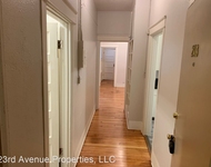 Unit for rent at 629 Se Morrison St., Portland, OR, 97214