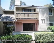 Unit for rent at 19061 Grandview Ave., Yorba Linda, CA, 92886