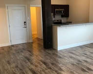 Unit for rent at 101 1st St, Watervliet, NY, 12189
