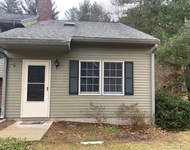Unit for rent at 76 Butters Row, Wilmington, MA, 01887