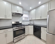 Unit for rent at 20-66 48th Street, Astoria, NY 11105