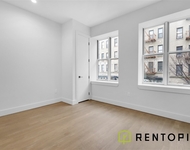 Unit for rent at 379 South 1st Street, Brooklyn, NY 11211