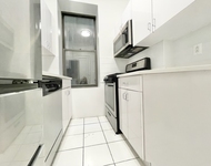 West 72nd Street - Photo 1