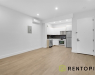 Unit for rent at 379 South 1st Street, Brooklyn, NY 11211