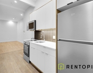 Unit for rent at 379 South 1st Street, Brooklyn, NY 11211