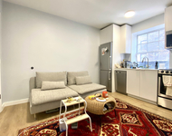 Unit for rent at 166 West 75th Street #207, New York, NY 10023