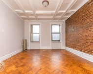 Unit for rent at 505 East 22nd Street, Brooklyn, NY 11226