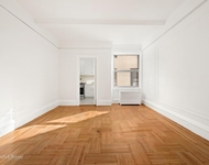 Unit for rent at 240 W 98th St, NY, 10025